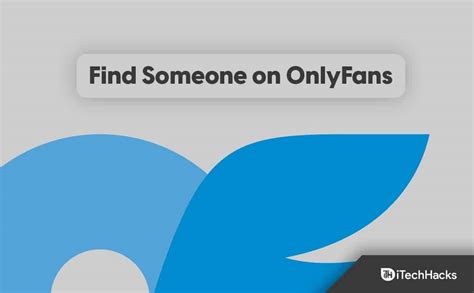 onlyfinder.com|How to Easily Find Local OnlyFans Profiles